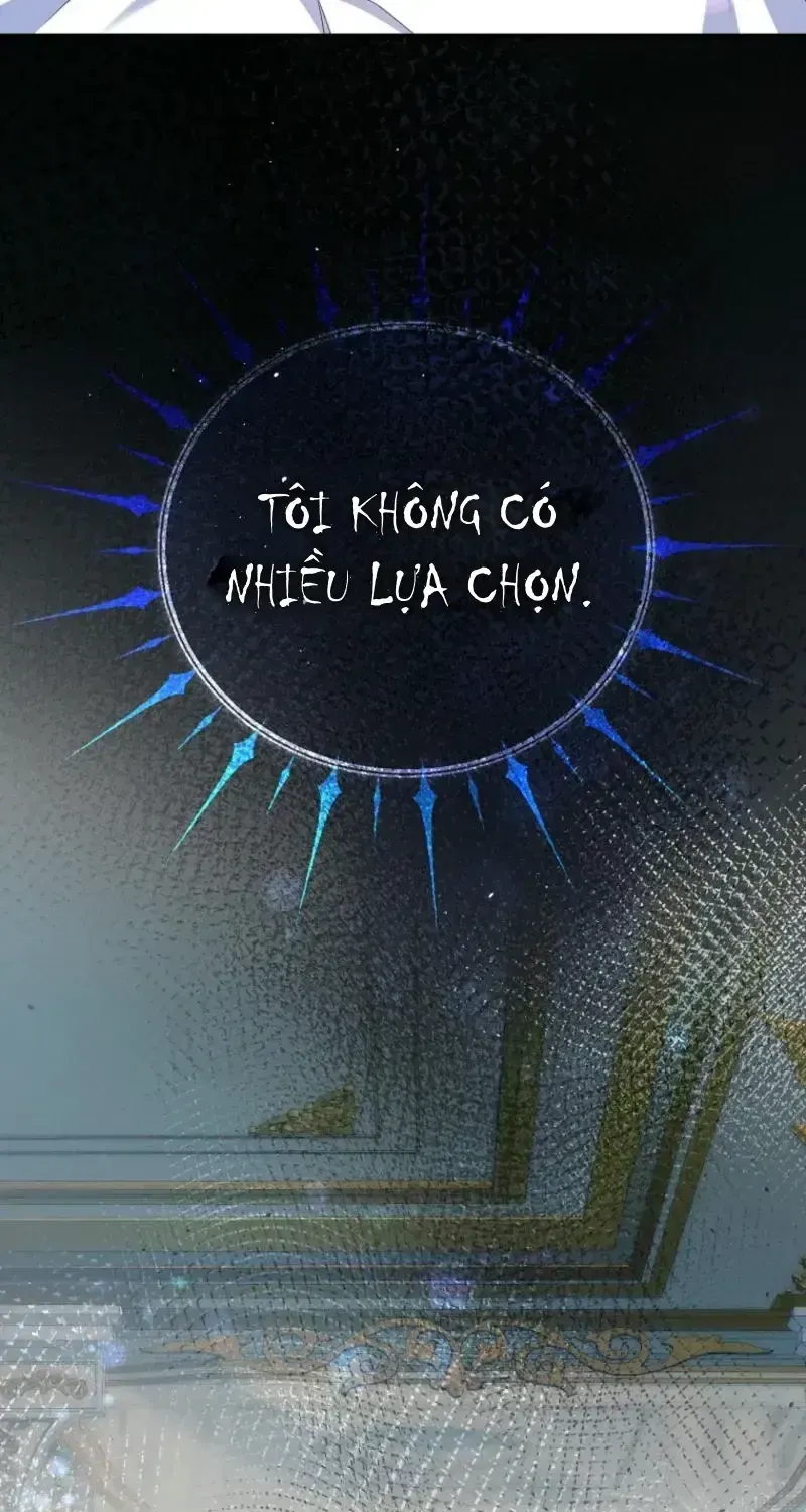 Sự Trả Thù Của Đứa Con Ngoài Dã Thú Chap 22 - Next Chap 23