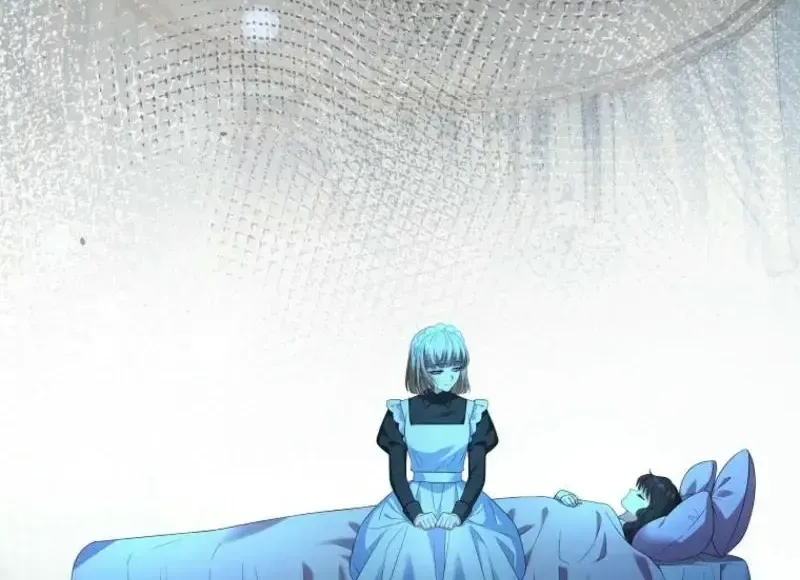 Sự Trả Thù Của Đứa Con Ngoài Dã Thú Chap 22 - Next Chap 23