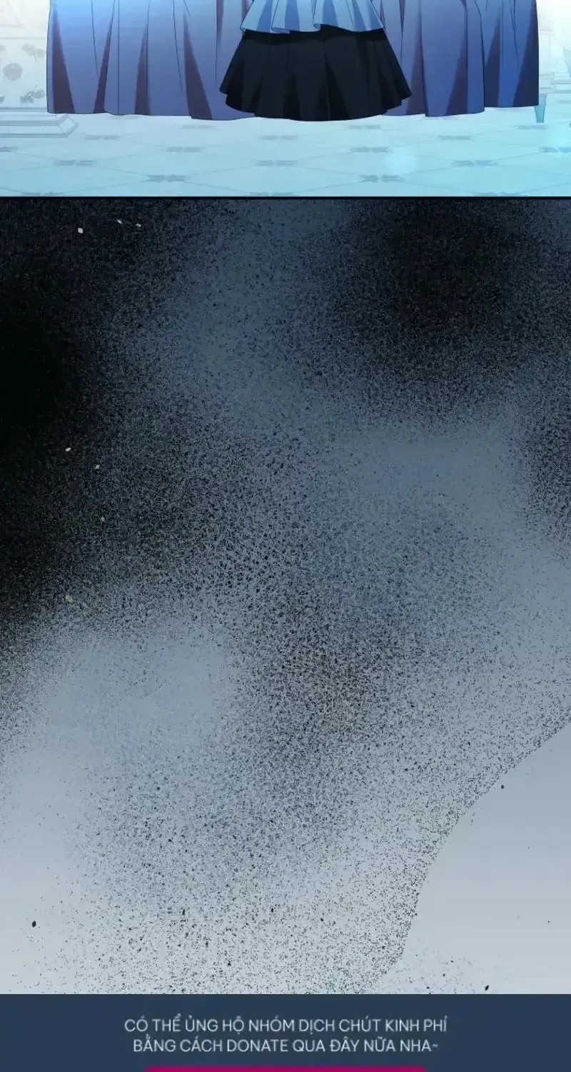 Sự Trả Thù Của Đứa Con Ngoài Dã Thú Chap 22 - Next Chap 23