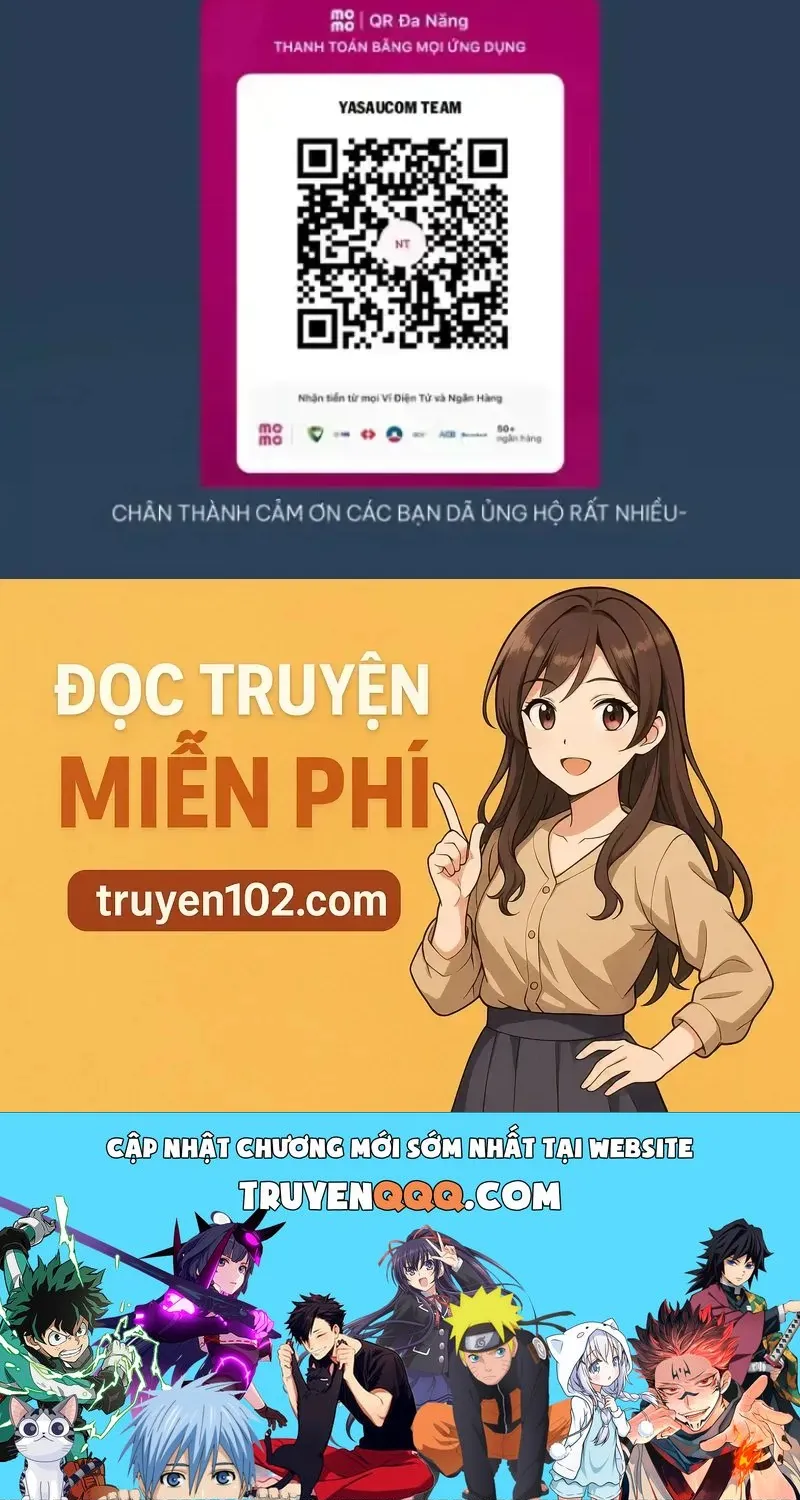 Sự Trả Thù Của Đứa Con Ngoài Dã Thú Chap 22 - Next Chap 23