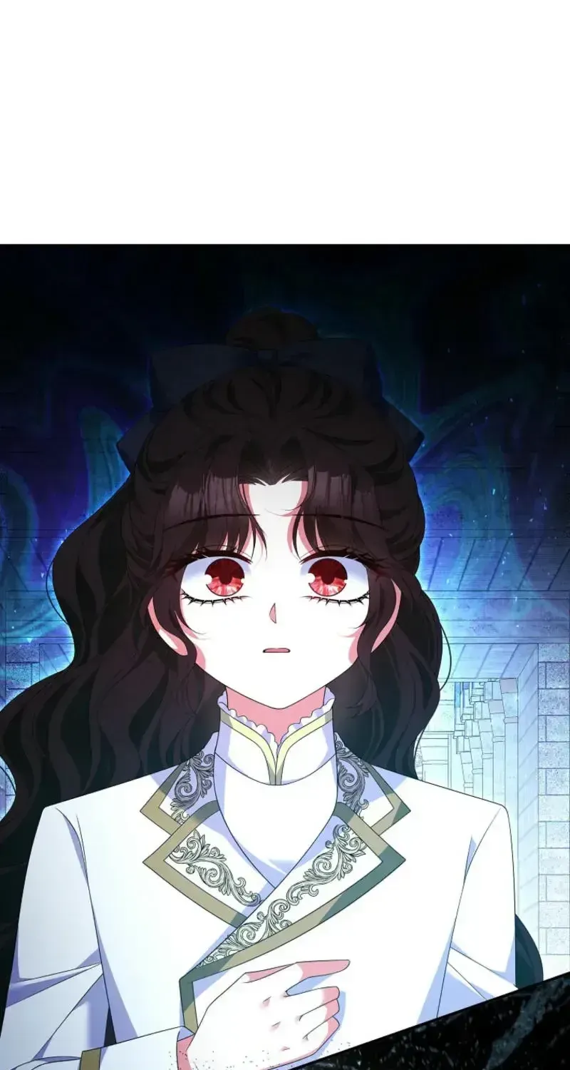 Sự Trả Thù Của Đứa Con Ngoài Dã Thú Chap 23 - Next Chap 24