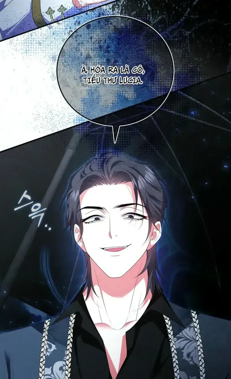 Sự Trả Thù Của Đứa Con Ngoài Dã Thú Chap 23 - Next Chap 24