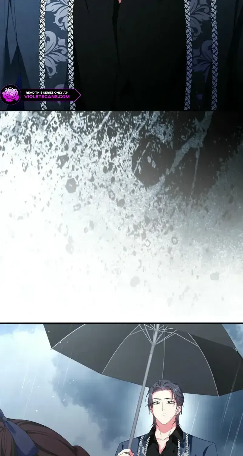 Sự Trả Thù Của Đứa Con Ngoài Dã Thú Chap 23 - Next Chap 24