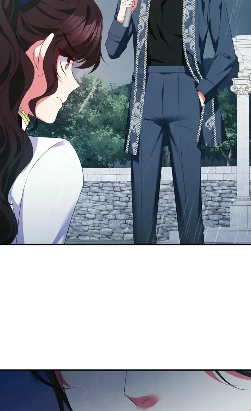 Sự Trả Thù Của Đứa Con Ngoài Dã Thú Chap 23 - Next Chap 24