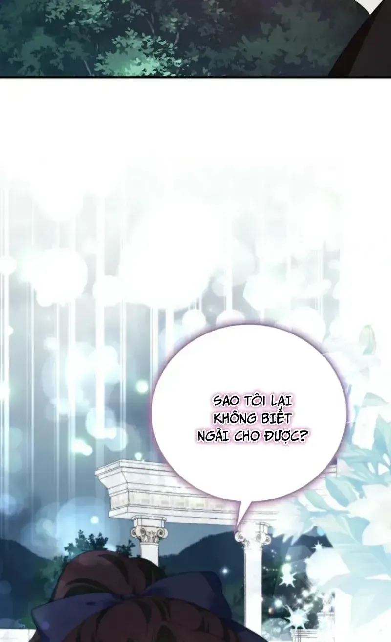 Sự Trả Thù Của Đứa Con Ngoài Dã Thú Chap 23 - Next Chap 24