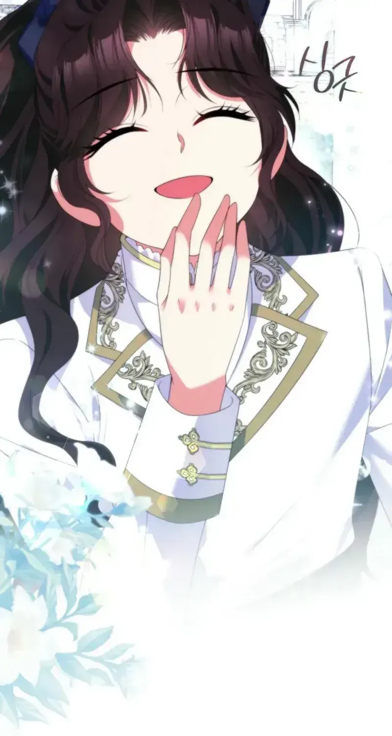 Sự Trả Thù Của Đứa Con Ngoài Dã Thú Chap 23 - Next Chap 24