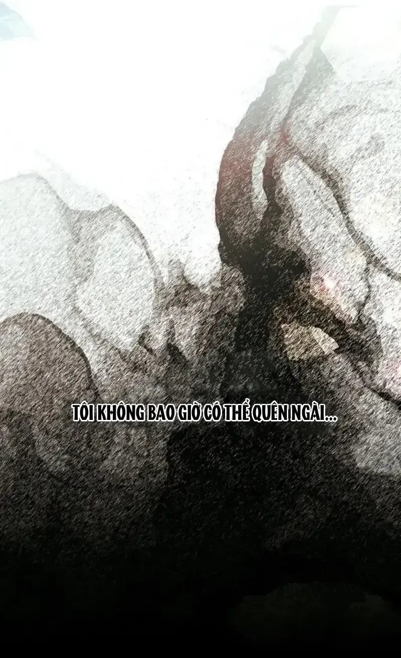 Sự Trả Thù Của Đứa Con Ngoài Dã Thú Chap 23 - Next Chap 24