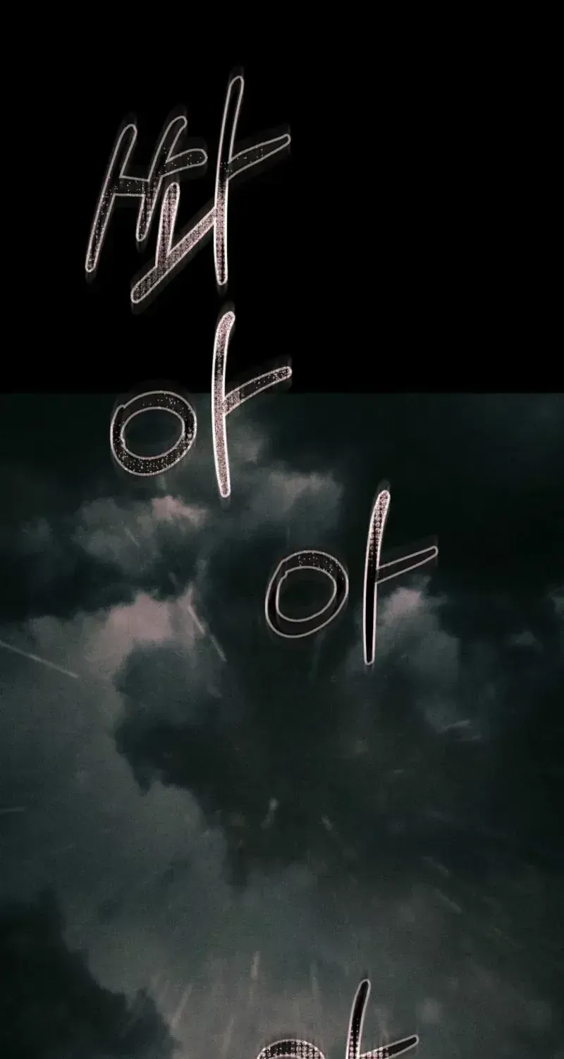 Sự Trả Thù Của Đứa Con Ngoài Dã Thú Chap 23 - Next Chap 24