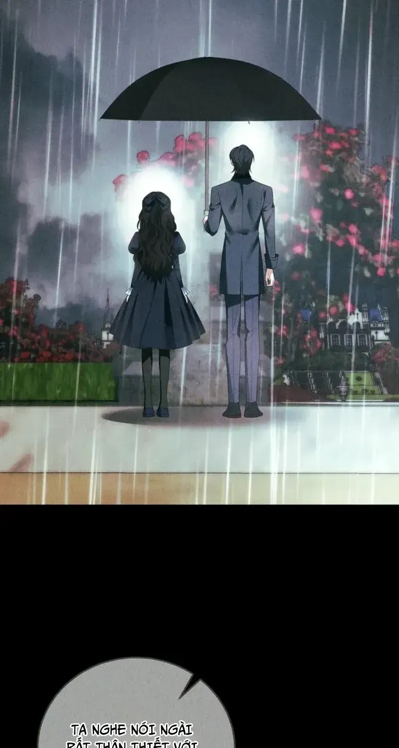 Sự Trả Thù Của Đứa Con Ngoài Dã Thú Chap 23 - Next Chap 24