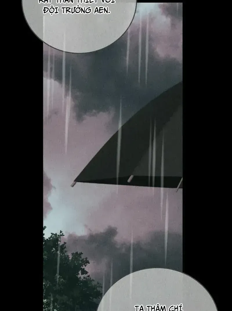 Sự Trả Thù Của Đứa Con Ngoài Dã Thú Chap 23 - Next Chap 24