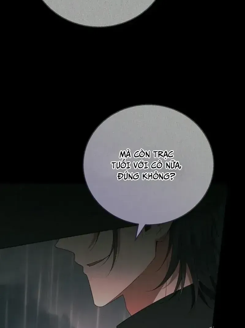 Sự Trả Thù Của Đứa Con Ngoài Dã Thú Chap 23 - Next Chap 24