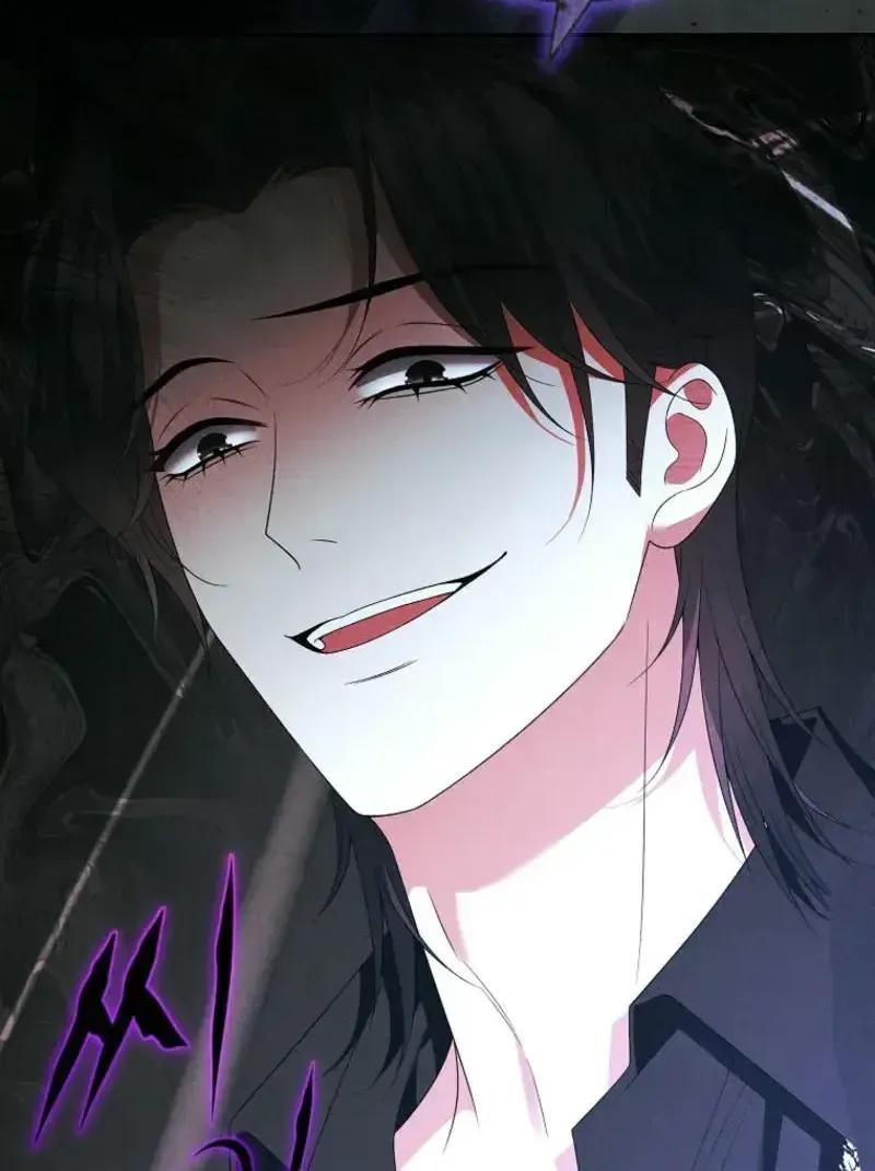 Sự Trả Thù Của Đứa Con Ngoài Dã Thú Chap 23 - Next Chap 24