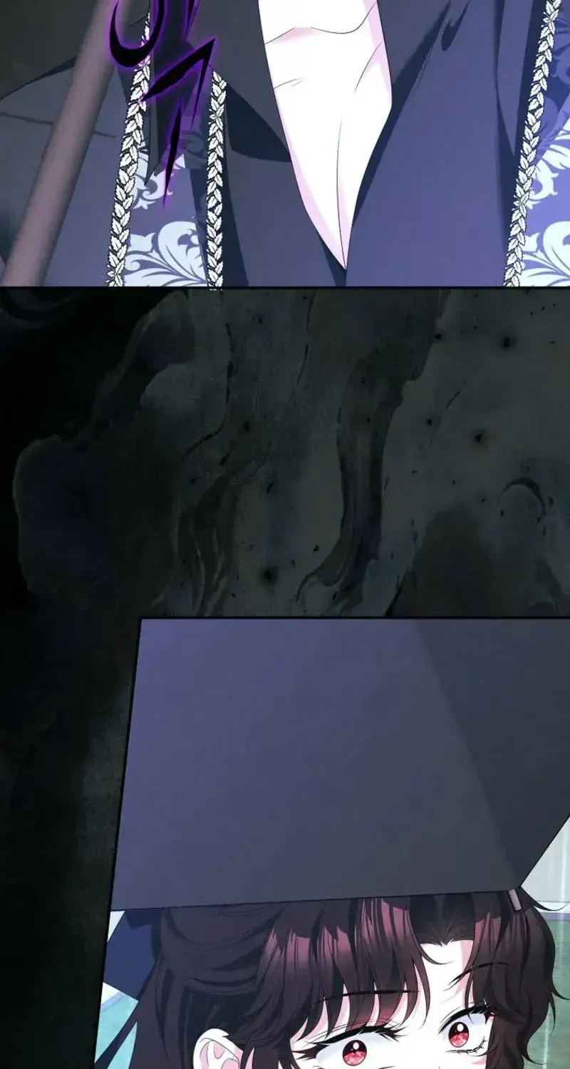 Sự Trả Thù Của Đứa Con Ngoài Dã Thú Chap 23 - Next Chap 24