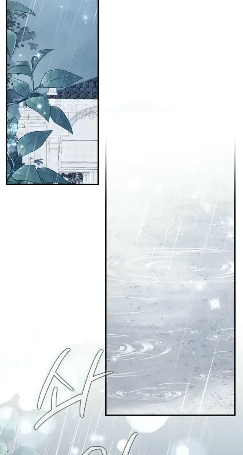 Sự Trả Thù Của Đứa Con Ngoài Dã Thú Chap 23 - Next Chap 24