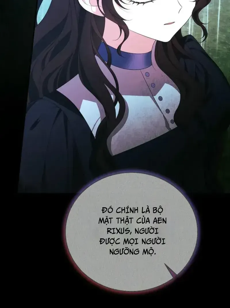 Sự Trả Thù Của Đứa Con Ngoài Dã Thú Chap 23 - Next Chap 24