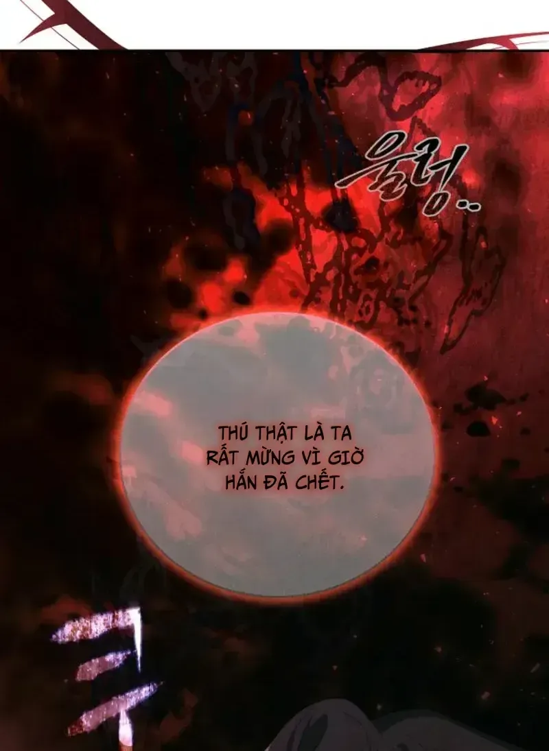 Sự Trả Thù Của Đứa Con Ngoài Dã Thú Chap 23 - Next Chap 24