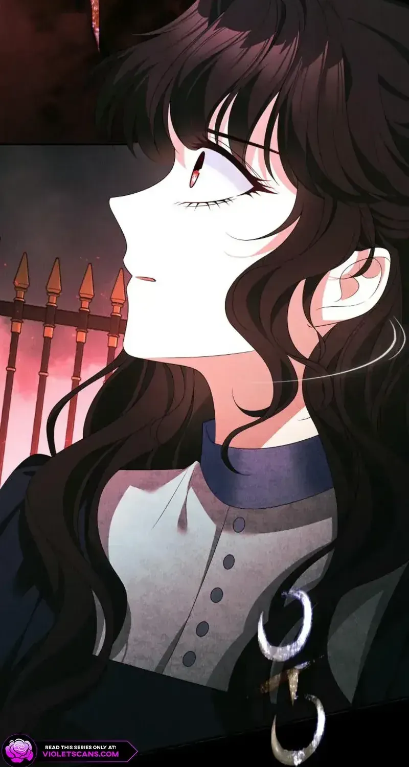 Sự Trả Thù Của Đứa Con Ngoài Dã Thú Chap 23 - Next Chap 24