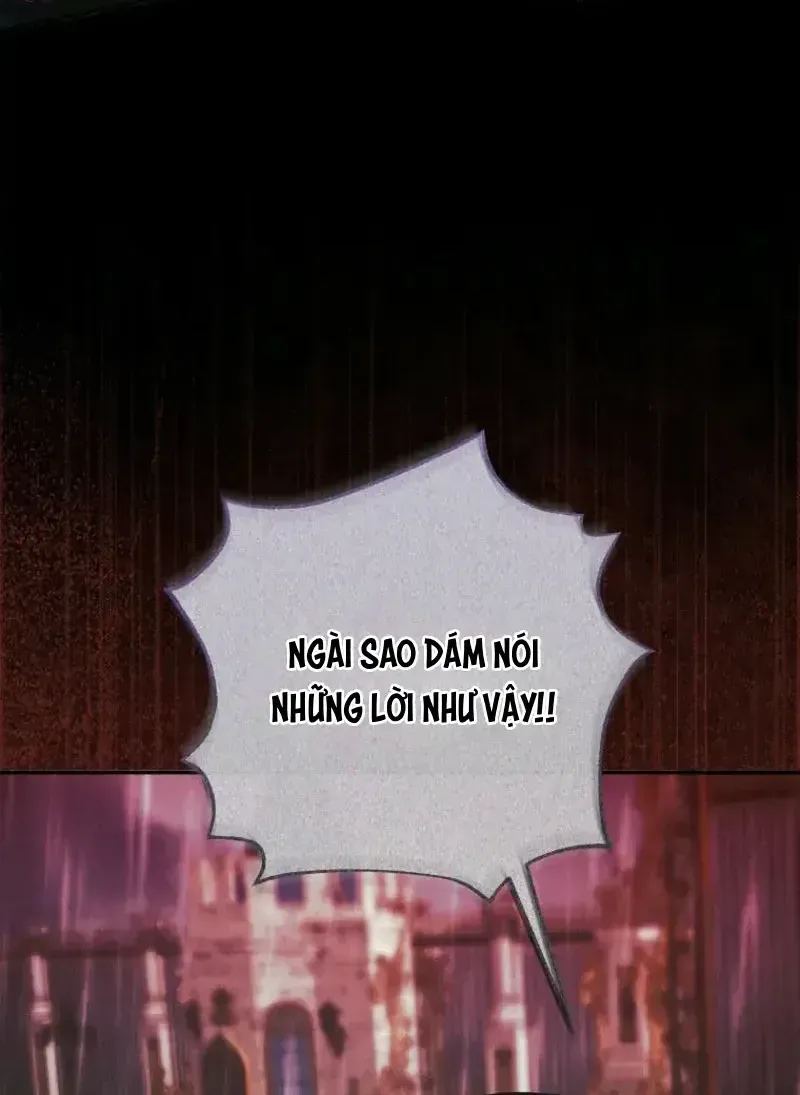 Sự Trả Thù Của Đứa Con Ngoài Dã Thú Chap 23 - Next Chap 24