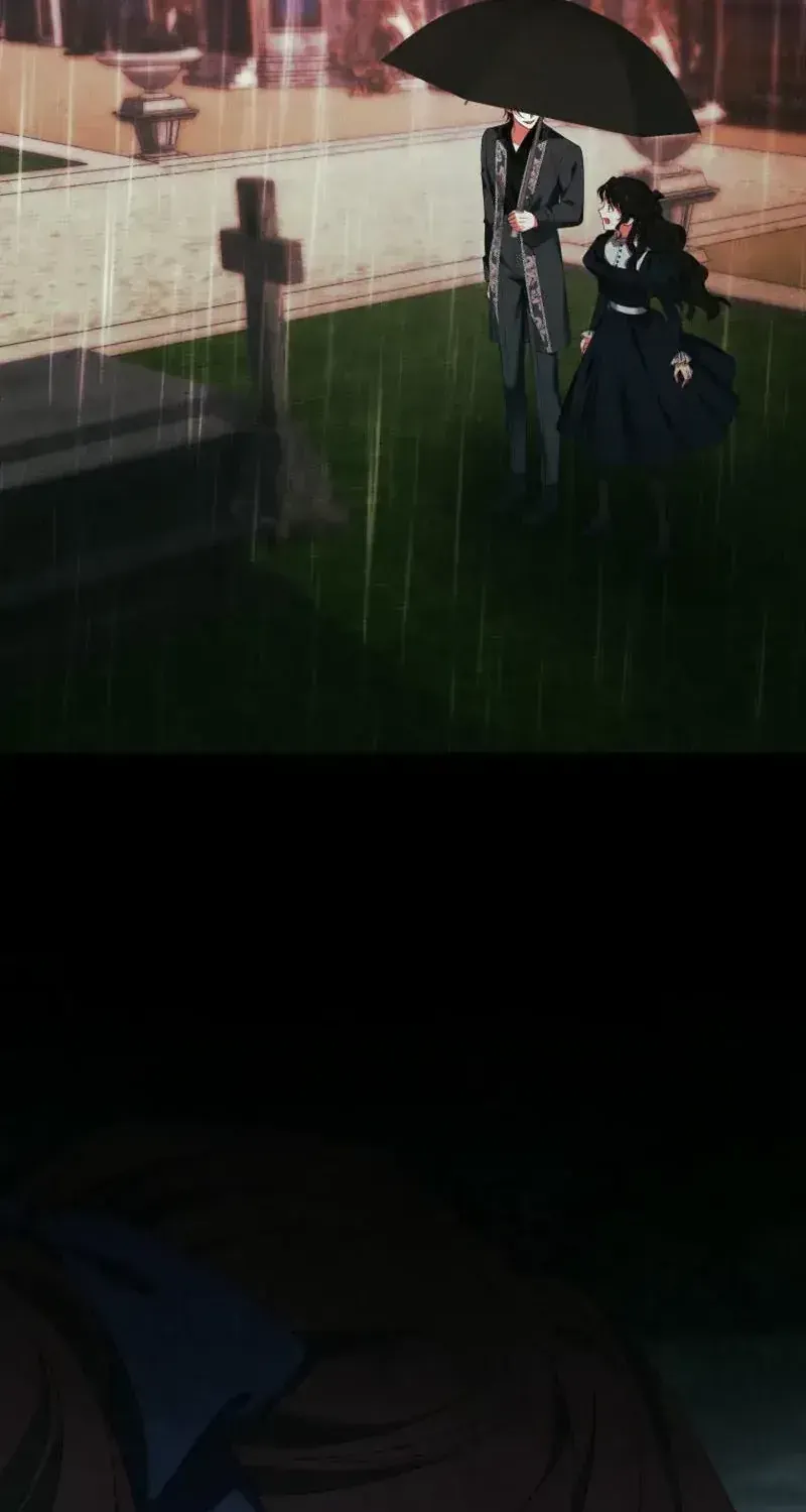 Sự Trả Thù Của Đứa Con Ngoài Dã Thú Chap 23 - Next Chap 24