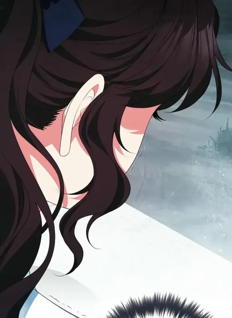 Sự Trả Thù Của Đứa Con Ngoài Dã Thú Chap 23 - Next Chap 24