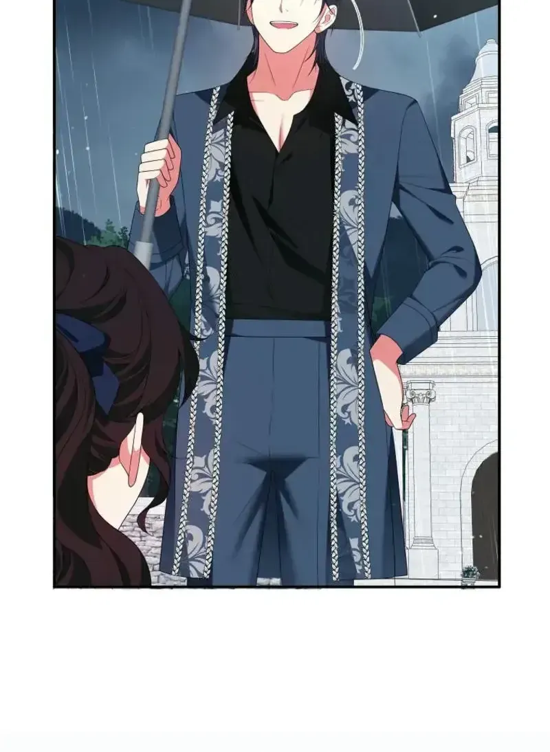 Sự Trả Thù Của Đứa Con Ngoài Dã Thú Chap 23 - Next Chap 24