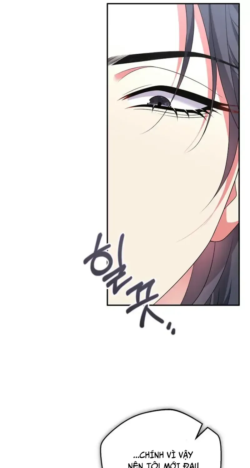 Sự Trả Thù Của Đứa Con Ngoài Dã Thú Chap 23 - Next Chap 24