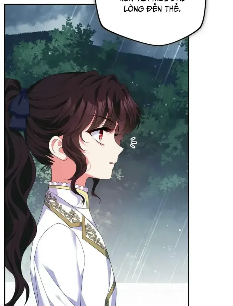 Sự Trả Thù Của Đứa Con Ngoài Dã Thú Chap 23 - Next Chap 24