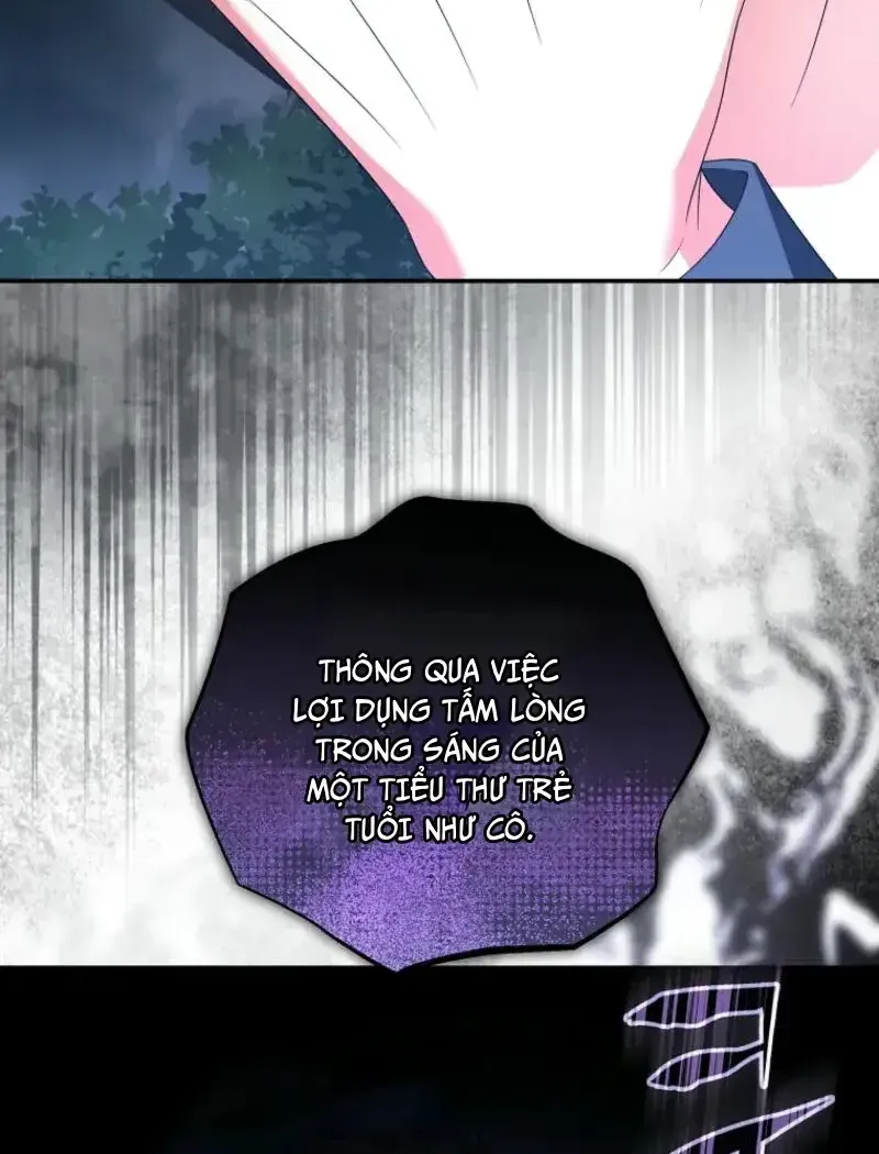 Sự Trả Thù Của Đứa Con Ngoài Dã Thú Chap 23 - Next Chap 24