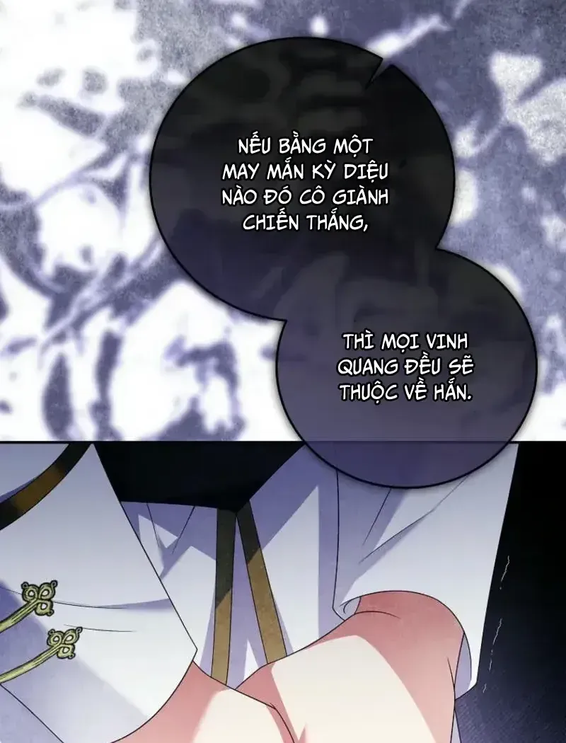 Sự Trả Thù Của Đứa Con Ngoài Dã Thú Chap 23 - Next Chap 24