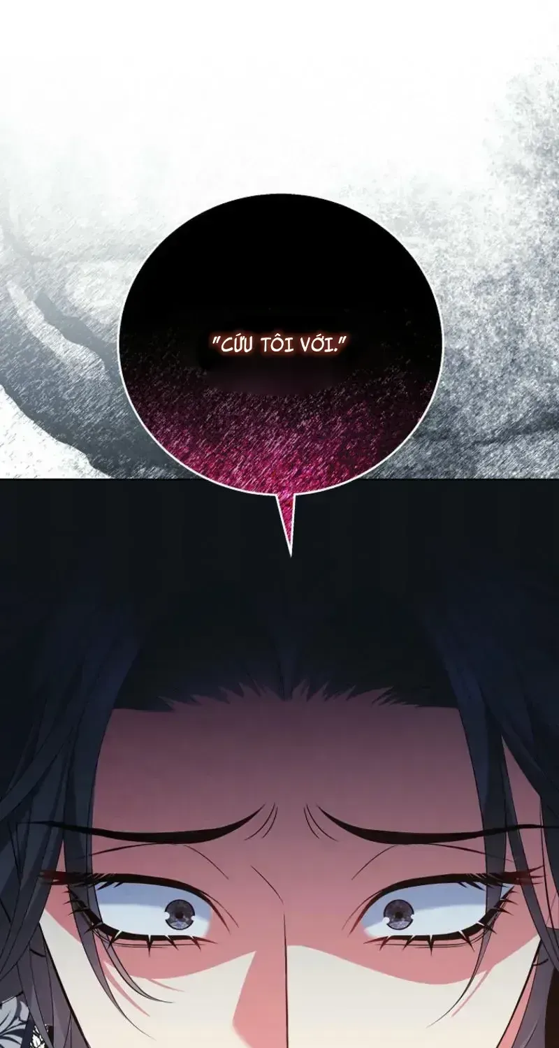 Sự Trả Thù Của Đứa Con Ngoài Dã Thú Chap 23 - Next Chap 24