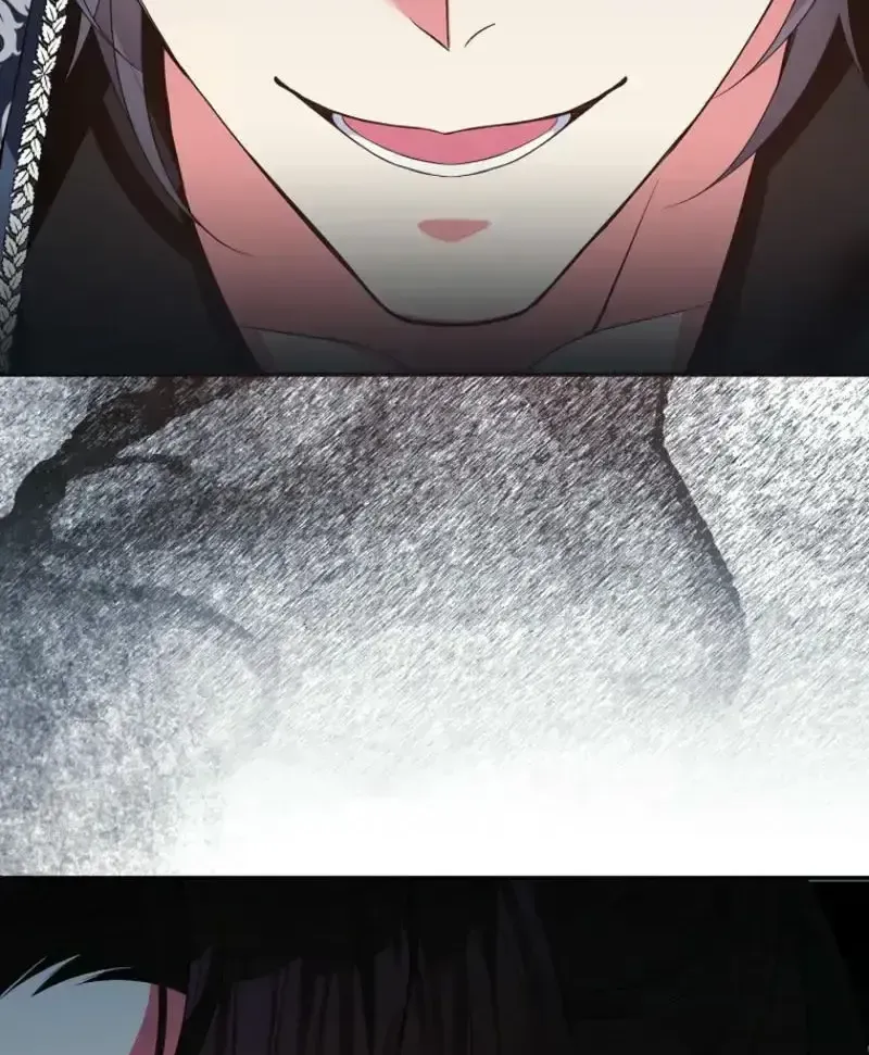 Sự Trả Thù Của Đứa Con Ngoài Dã Thú Chap 23 - Next Chap 24