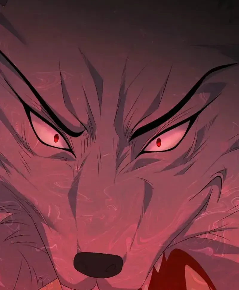 Sự Trả Thù Của Đứa Con Ngoài Dã Thú Chap 23 - Next Chap 24