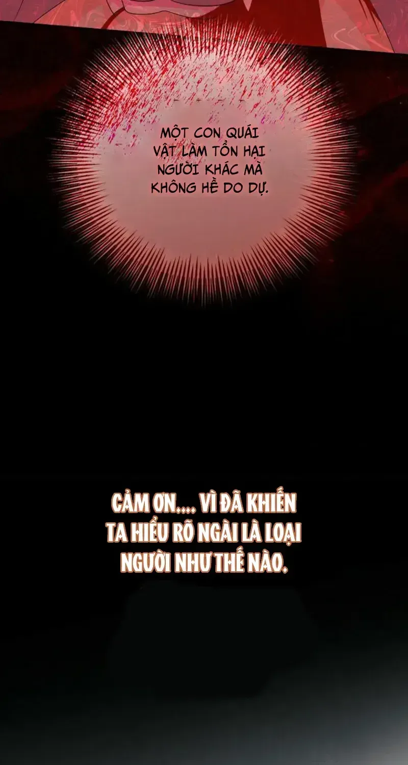Sự Trả Thù Của Đứa Con Ngoài Dã Thú Chap 23 - Next Chap 24