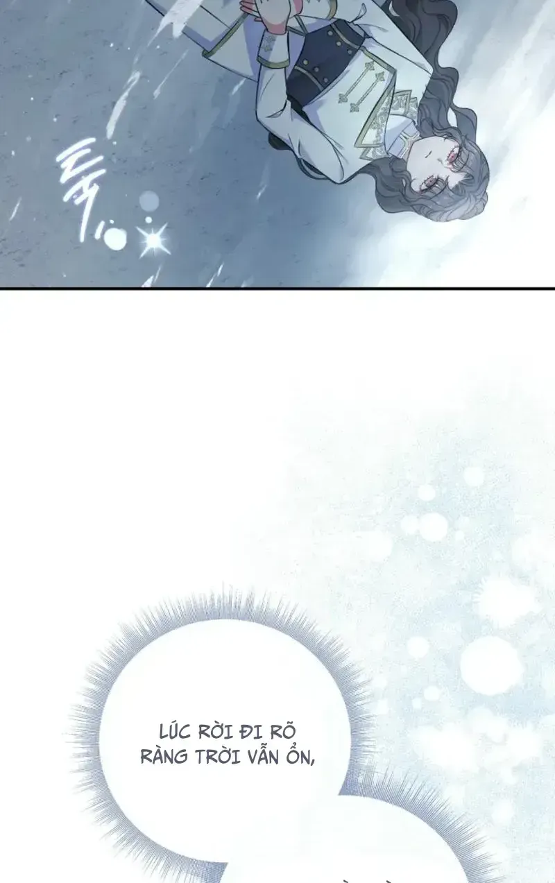 Sự Trả Thù Của Đứa Con Ngoài Dã Thú Chap 23 - Next Chap 24