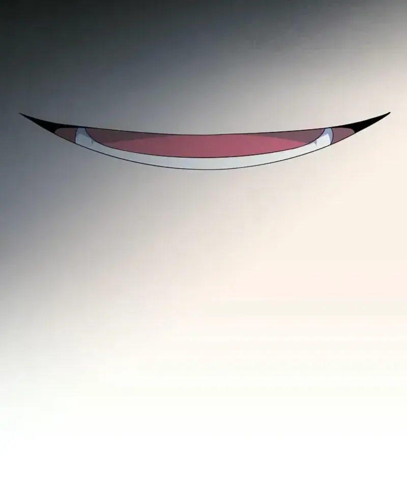 Sự Trả Thù Của Đứa Con Ngoài Dã Thú Chap 23 - Next Chap 24