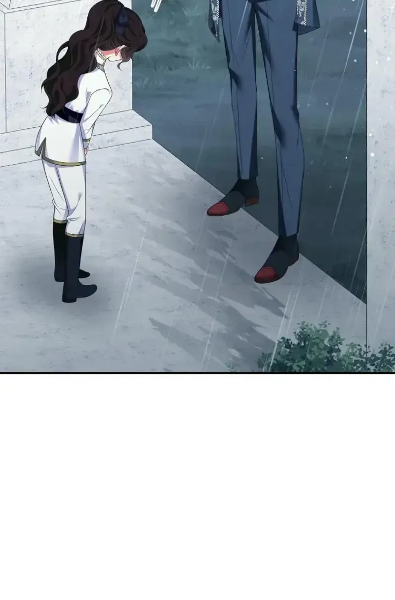 Sự Trả Thù Của Đứa Con Ngoài Dã Thú Chap 23 - Next Chap 24