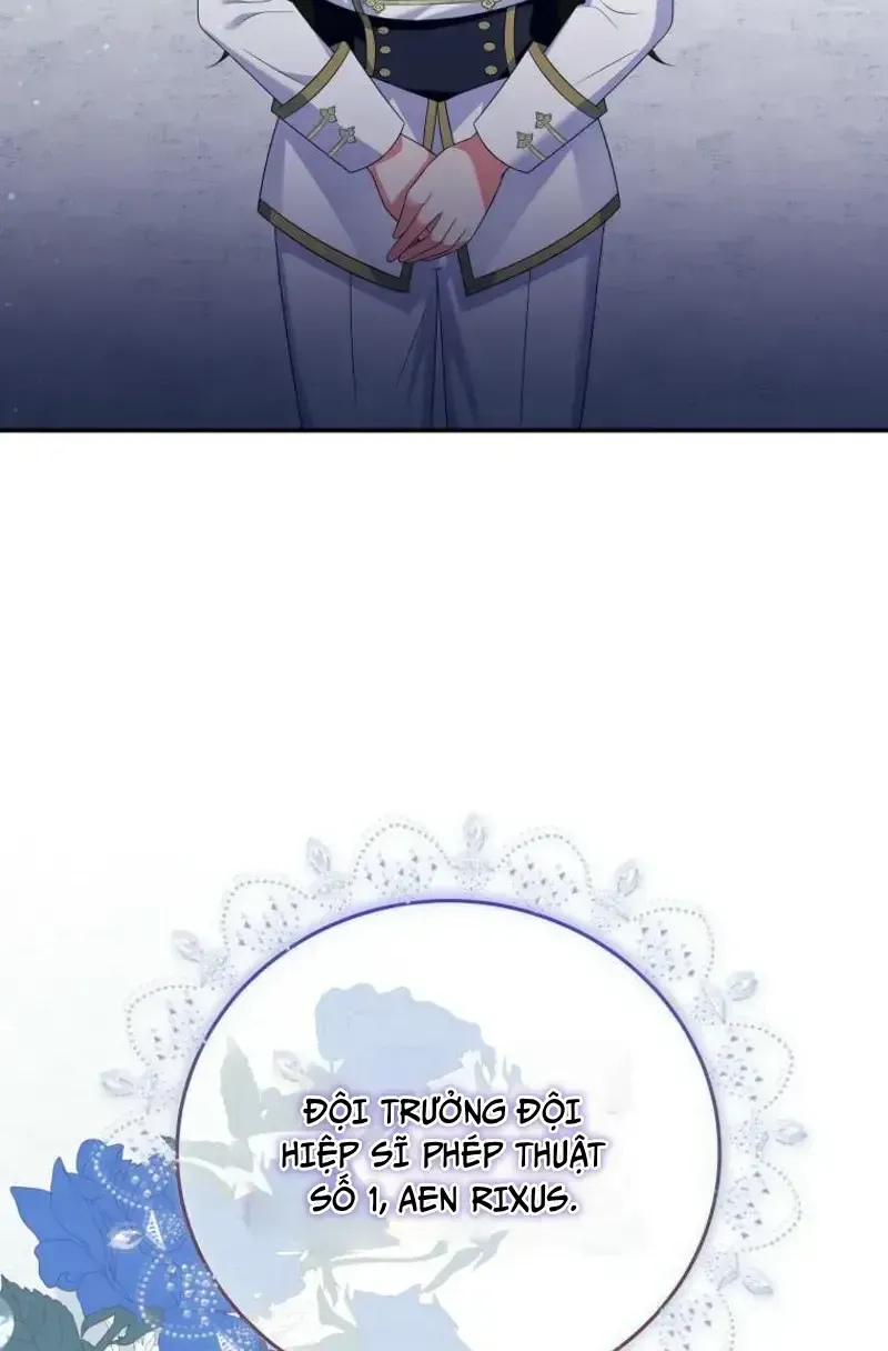 Sự Trả Thù Của Đứa Con Ngoài Dã Thú Chap 23 - Next Chap 24