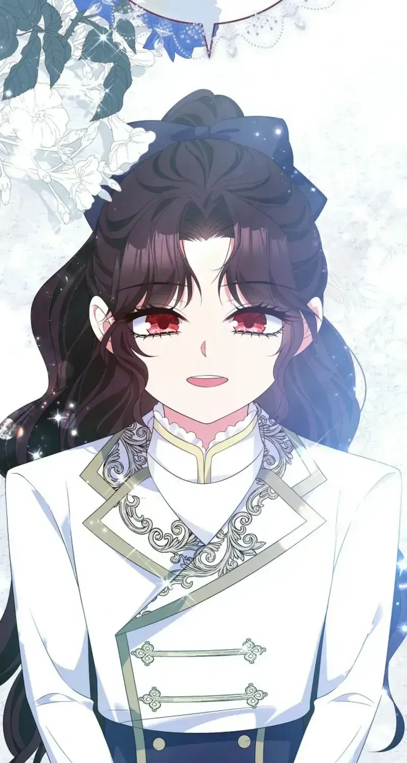 Sự Trả Thù Của Đứa Con Ngoài Dã Thú Chap 23 - Next Chap 24