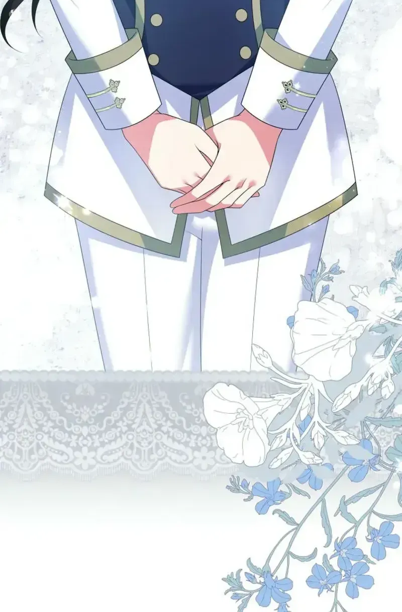 Sự Trả Thù Của Đứa Con Ngoài Dã Thú Chap 23 - Next Chap 24