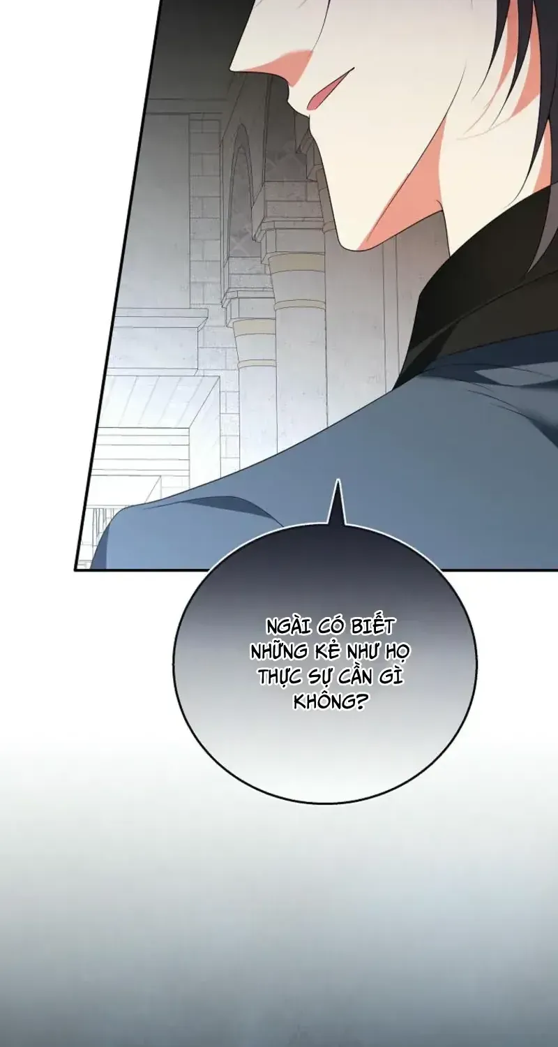 Sự Trả Thù Của Đứa Con Ngoài Dã Thú Chap 23 - Next Chap 24