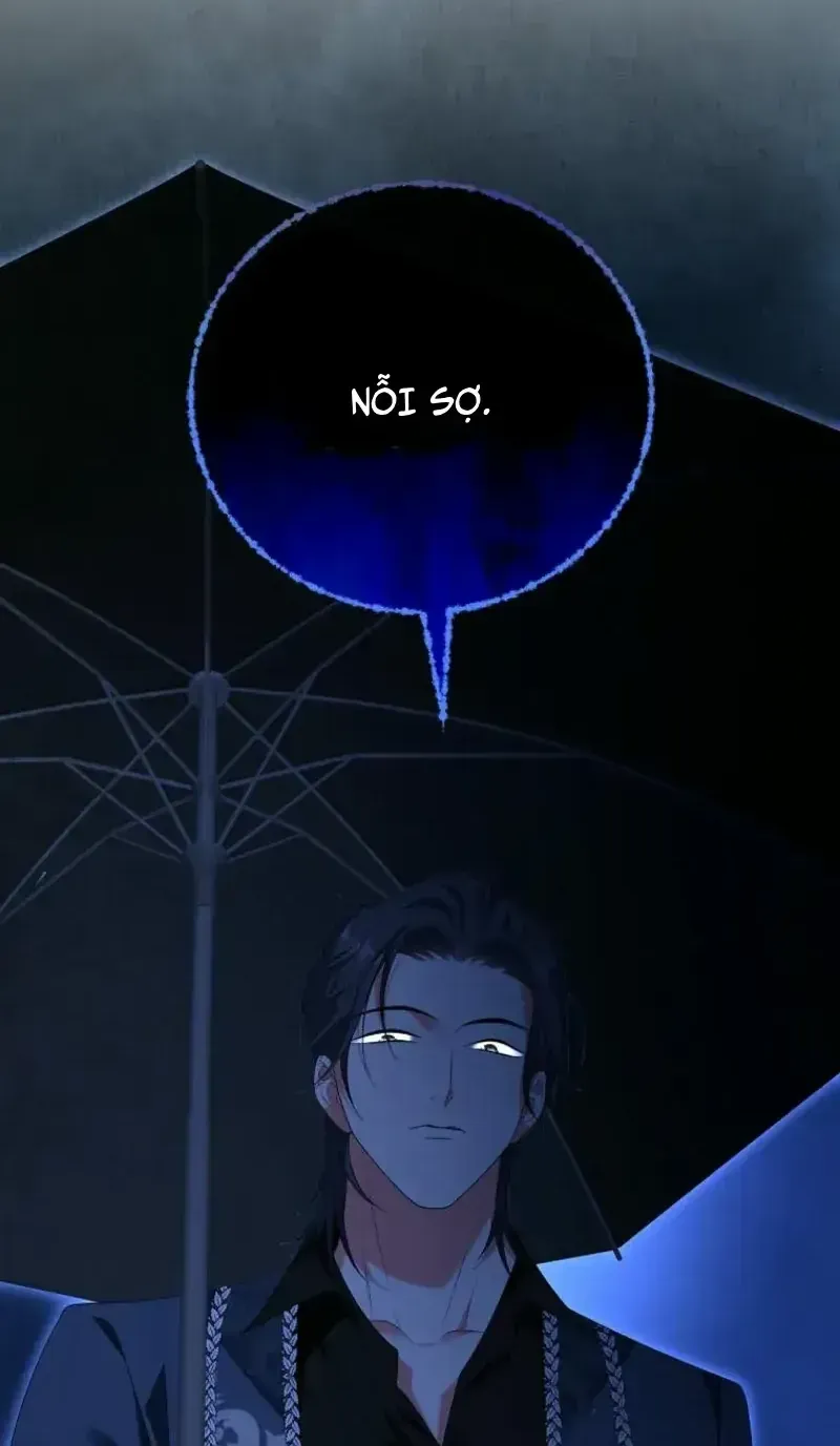 Sự Trả Thù Của Đứa Con Ngoài Dã Thú Chap 23 - Next Chap 24