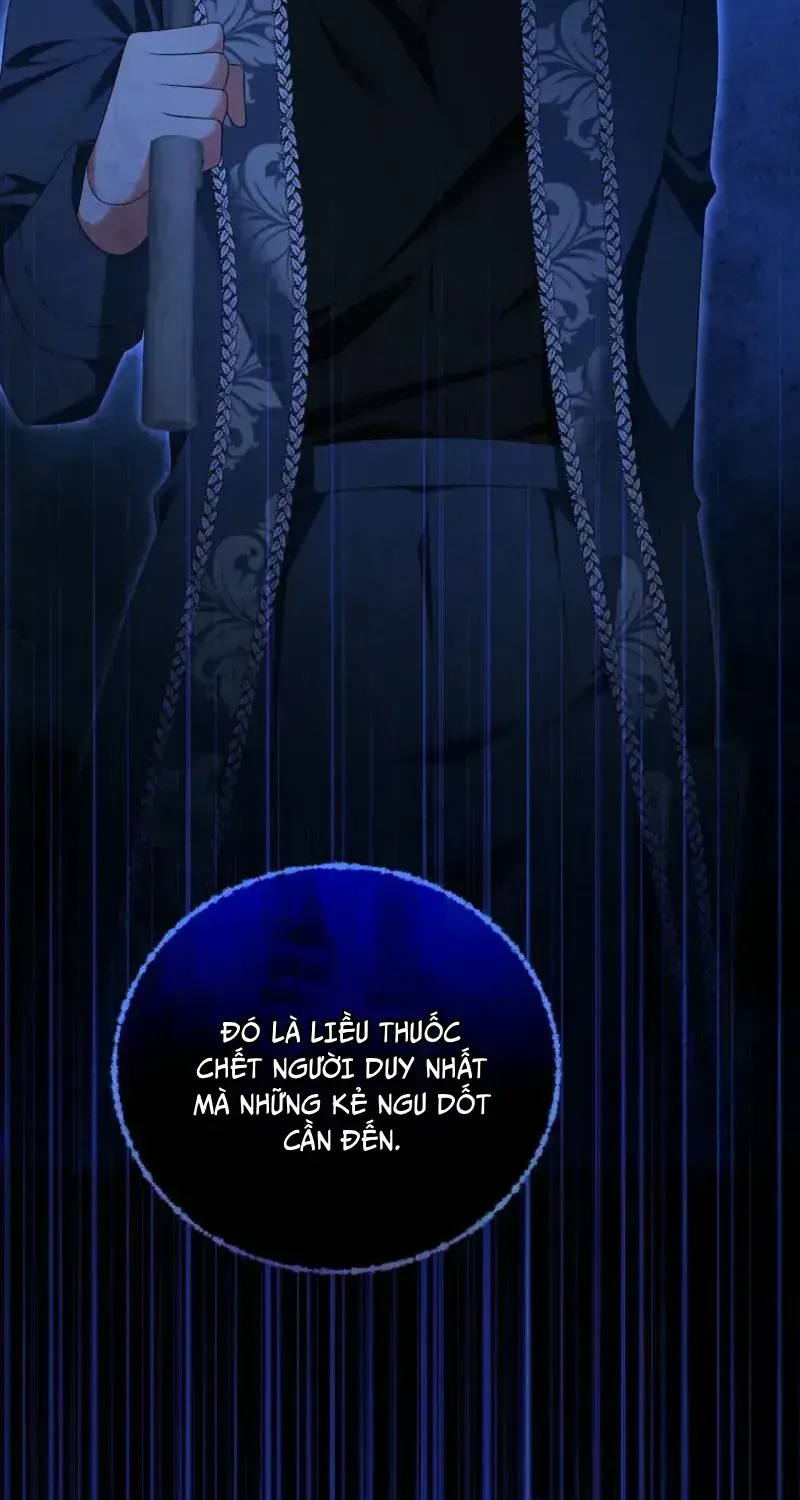 Sự Trả Thù Của Đứa Con Ngoài Dã Thú Chap 23 - Next Chap 24