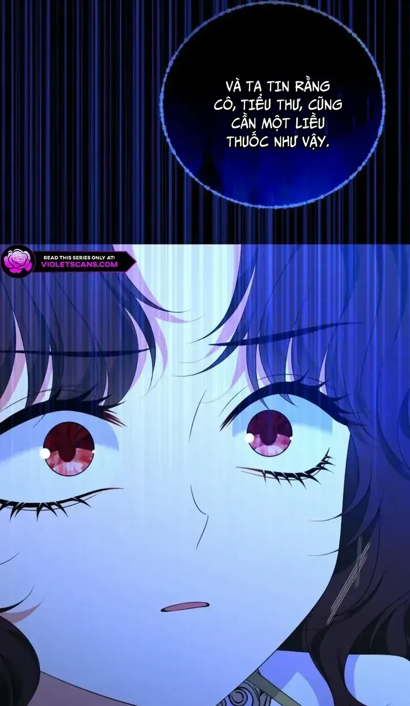 Sự Trả Thù Của Đứa Con Ngoài Dã Thú Chap 23 - Next Chap 24