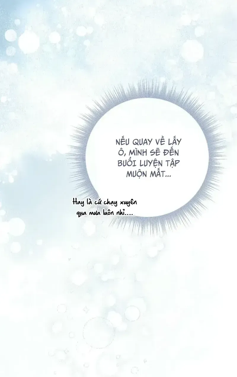 Sự Trả Thù Của Đứa Con Ngoài Dã Thú Chap 23 - Next Chap 24