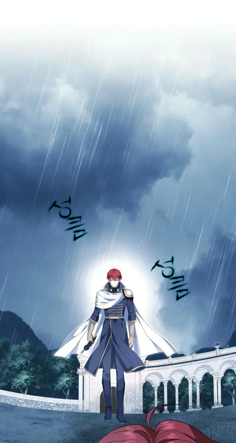 Sự Trả Thù Của Đứa Con Ngoài Dã Thú Chap 23 - Next Chap 24