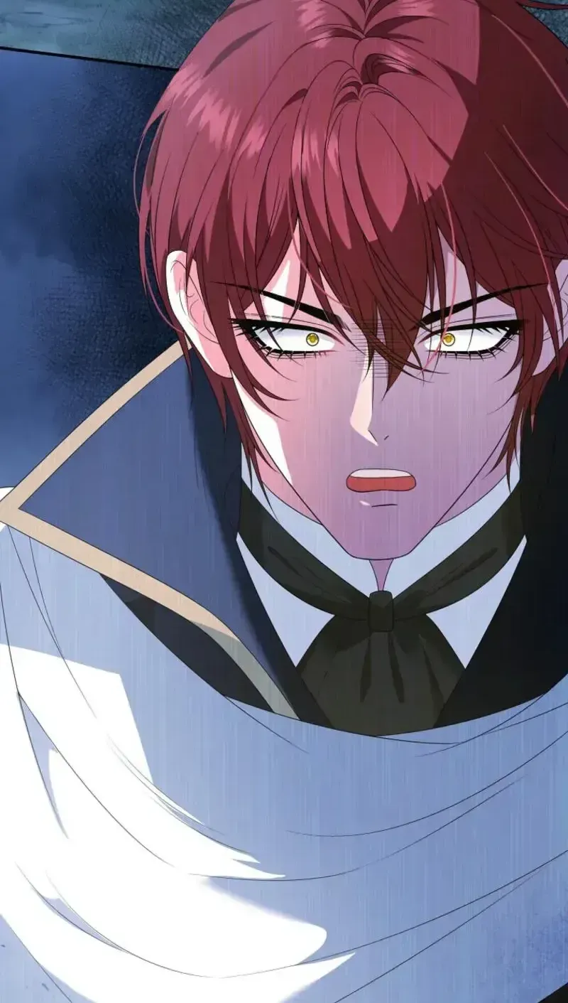 Sự Trả Thù Của Đứa Con Ngoài Dã Thú Chap 23 - Next Chap 24