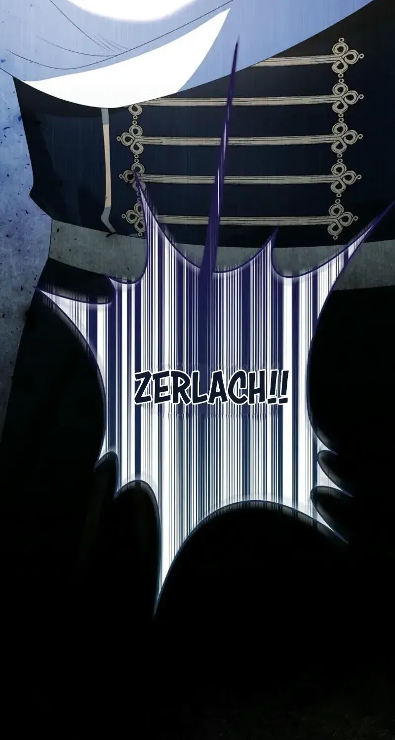 Sự Trả Thù Của Đứa Con Ngoài Dã Thú Chap 23 - Next Chap 24