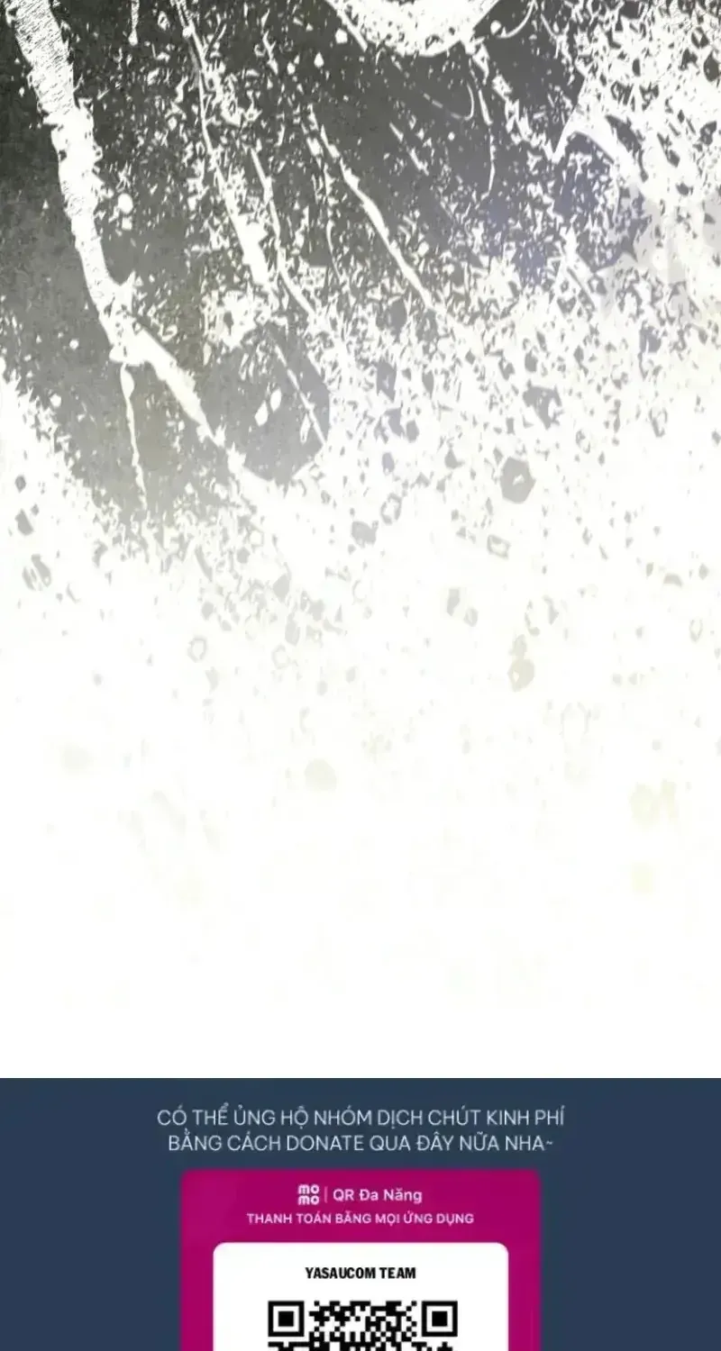 Sự Trả Thù Của Đứa Con Ngoài Dã Thú Chap 23 - Next Chap 24