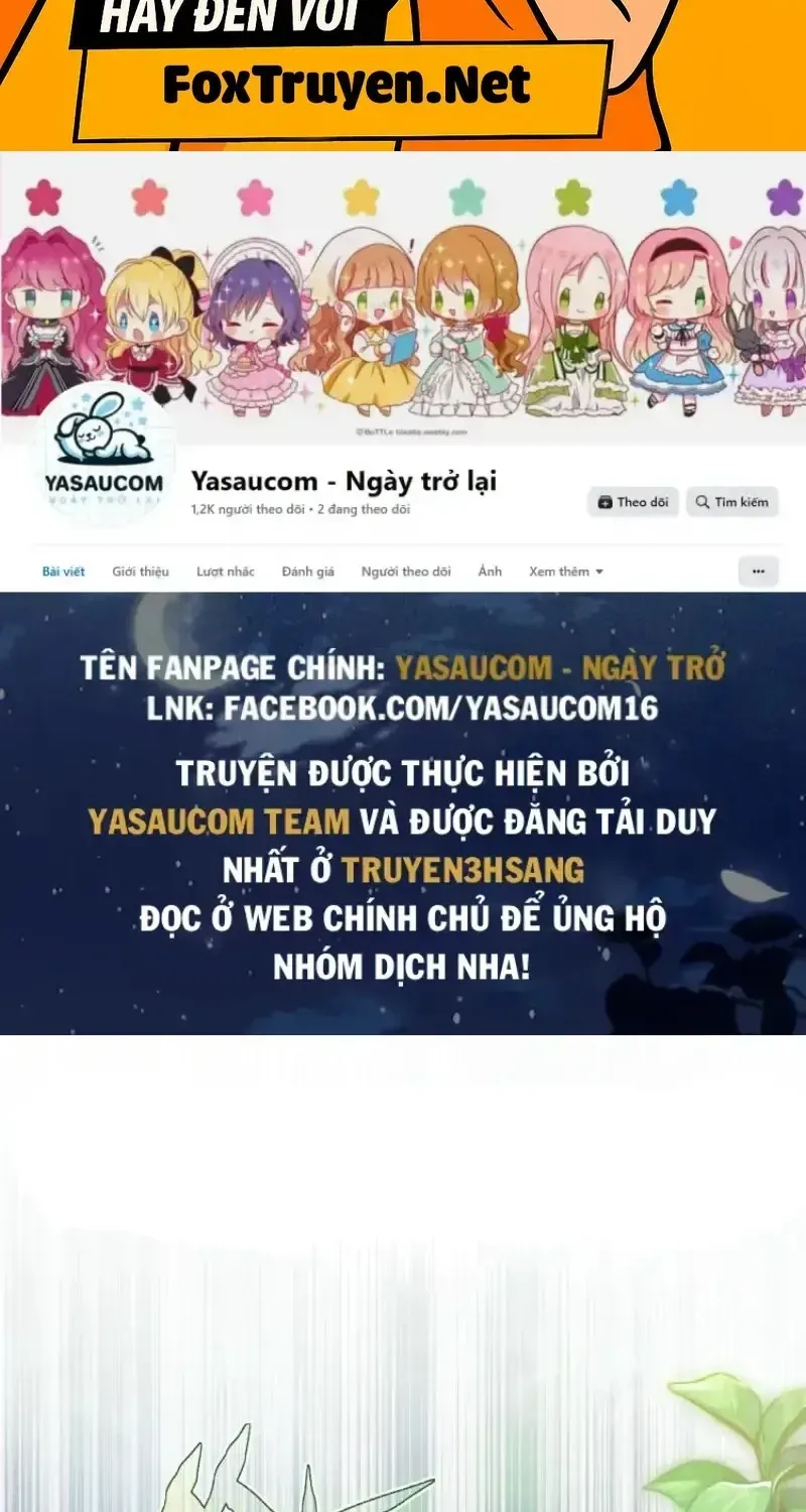 Sự Trả Thù Của Đứa Con Ngoài Dã Thú Chap 24 - Next Chap 25