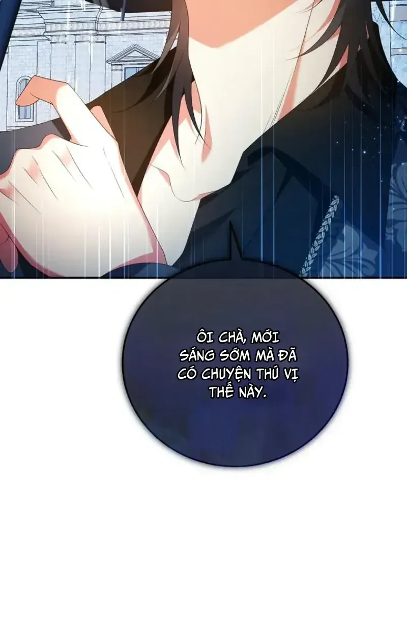 Sự Trả Thù Của Đứa Con Ngoài Dã Thú Chap 24 - Next Chap 25